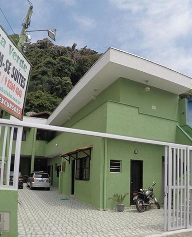 Casa *