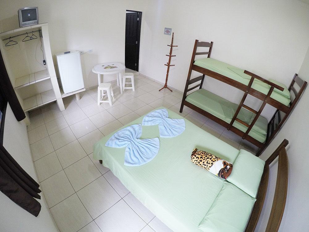 Casa Inn