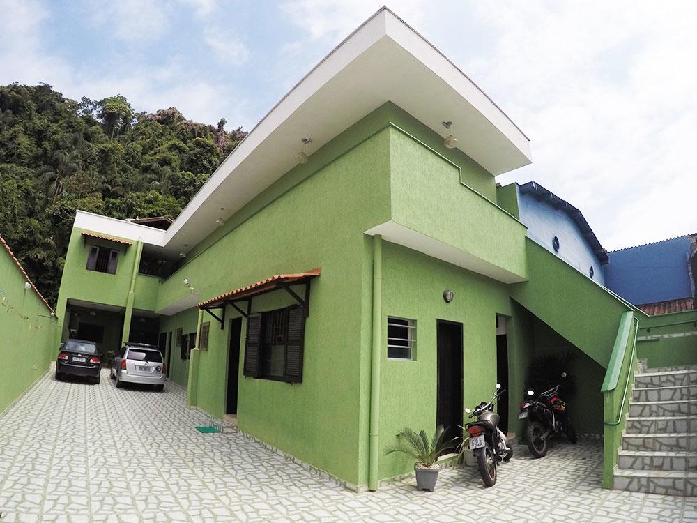 Casa